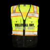 Unisex Premium Black Series® Surveyors Vest Thumbnail