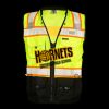 Unisex Premium Black Series® Surveyors Vest Thumbnail