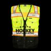 Unisex Premium Black Series® Surveyors Vest Thumbnail