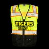 Unisex Premium Black Series® Surveyors Vest Thumbnail