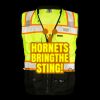 Unisex Premium Black Series® Surveyors Vest Thumbnail