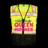 Unisex Premium Black Series® Surveyors Vest Thumbnail