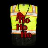 Unisex Premium Black Series® Surveyors Vest Thumbnail
