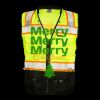Unisex Premium Black Series® Surveyors Vest Thumbnail