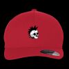 Cool & Dry Piqué Mesh Cap Thumbnail
