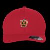 Cool & Dry Piqué Mesh Cap Thumbnail