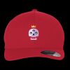 Cool & Dry Piqué Mesh Cap Thumbnail