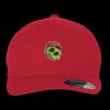 Cool & Dry Piqué Mesh Cap Thumbnail