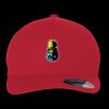 Cool & Dry Piqué Mesh Cap Thumbnail