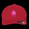 Cool & Dry Piqué Mesh Cap Thumbnail