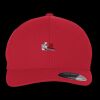 Cool & Dry Piqué Mesh Cap Thumbnail