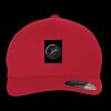 Cool & Dry Piqué Mesh Cap Thumbnail