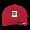 Cool & Dry Piqué Mesh Cap Thumbnail