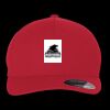 Cool & Dry Piqué Mesh Cap Thumbnail