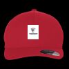 Cool & Dry Piqué Mesh Cap Thumbnail