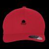 Cool & Dry Piqué Mesh Cap Thumbnail