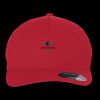 Cool & Dry Piqué Mesh Cap Thumbnail