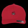 Cool & Dry Piqué Mesh Cap Thumbnail