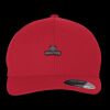 Cool & Dry Piqué Mesh Cap Thumbnail