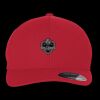 Cool & Dry Piqué Mesh Cap Thumbnail
