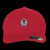 Cool & Dry Piqué Mesh Cap Thumbnail