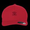 Cool & Dry Piqué Mesh Cap Thumbnail