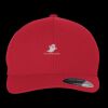 Cool & Dry Piqué Mesh Cap Thumbnail