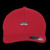Cool & Dry Piqué Mesh Cap Thumbnail