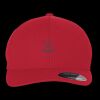 Cool & Dry Piqué Mesh Cap Thumbnail