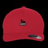 Cool & Dry Piqué Mesh Cap Thumbnail
