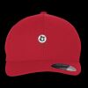 Cool & Dry Piqué Mesh Cap Thumbnail