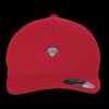 Cool & Dry Piqué Mesh Cap Thumbnail