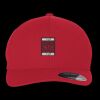 Cool & Dry Piqué Mesh Cap Thumbnail