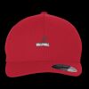 Cool & Dry Piqué Mesh Cap Thumbnail