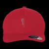 Cool & Dry Piqué Mesh Cap Thumbnail