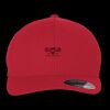 Cool & Dry Piqué Mesh Cap Thumbnail