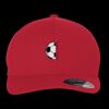 Cool & Dry Piqué Mesh Cap Thumbnail