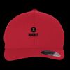 Cool & Dry Piqué Mesh Cap Thumbnail