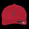 Cool & Dry Piqué Mesh Cap Thumbnail