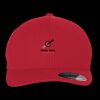 Cool & Dry Piqué Mesh Cap Thumbnail