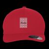 Cool & Dry Piqué Mesh Cap Thumbnail