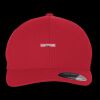Cool & Dry Piqué Mesh Cap Thumbnail