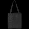 Non-Woven Classic Shopping Bag Thumbnail