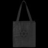 Non-Woven Classic Shopping Bag Thumbnail