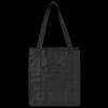Non-Woven Classic Shopping Bag Thumbnail