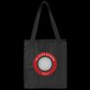 Non-Woven Classic Shopping Bag Thumbnail