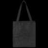 Non-Woven Classic Shopping Bag Thumbnail