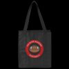 Non-Woven Classic Shopping Bag Thumbnail