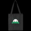Non-Woven Classic Shopping Bag Thumbnail