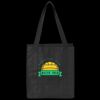 Non-Woven Classic Shopping Bag Thumbnail
